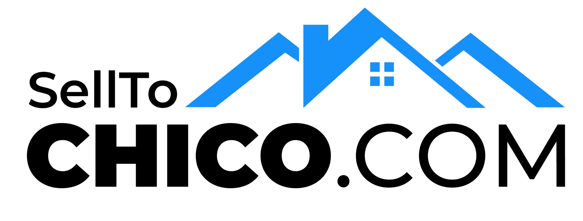 SellToChico.com